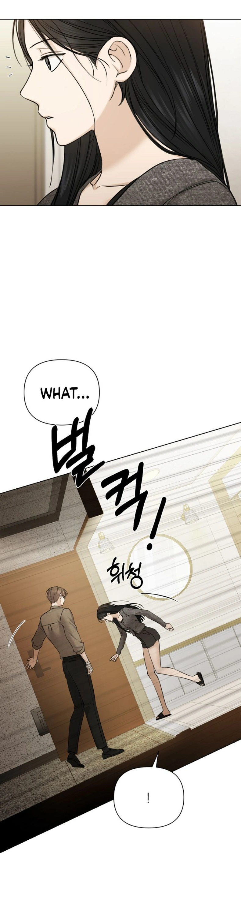 Page 46 of Chapter 48