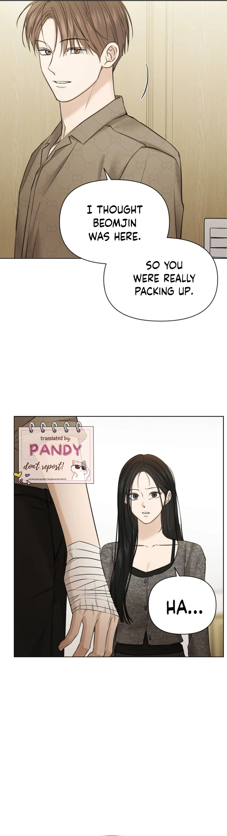 Page 49 of Chapter 48