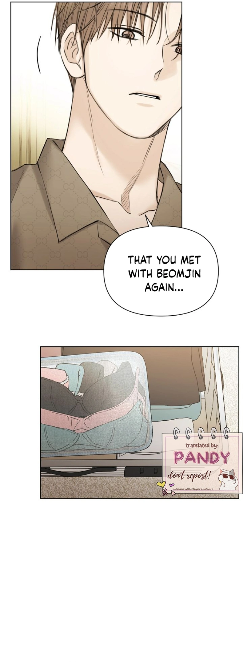 Page 51 of Chapter 48