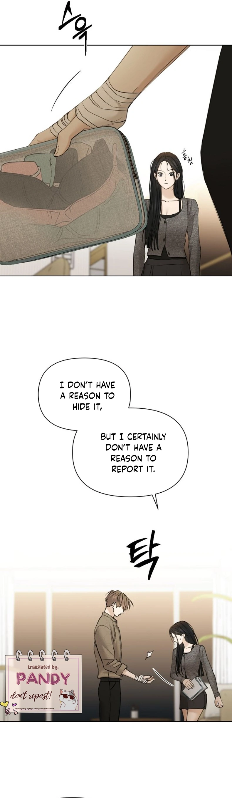 Page 52 of Chapter 48