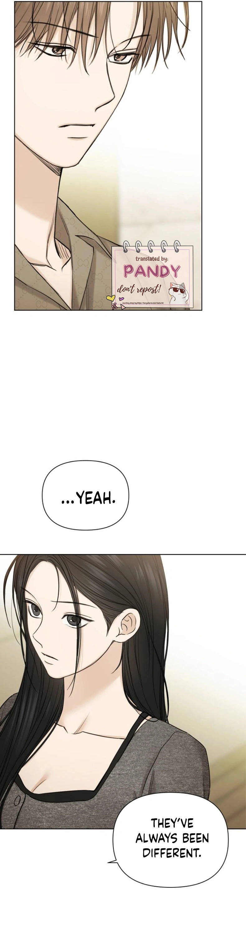 Page 54 of Chapter 48
