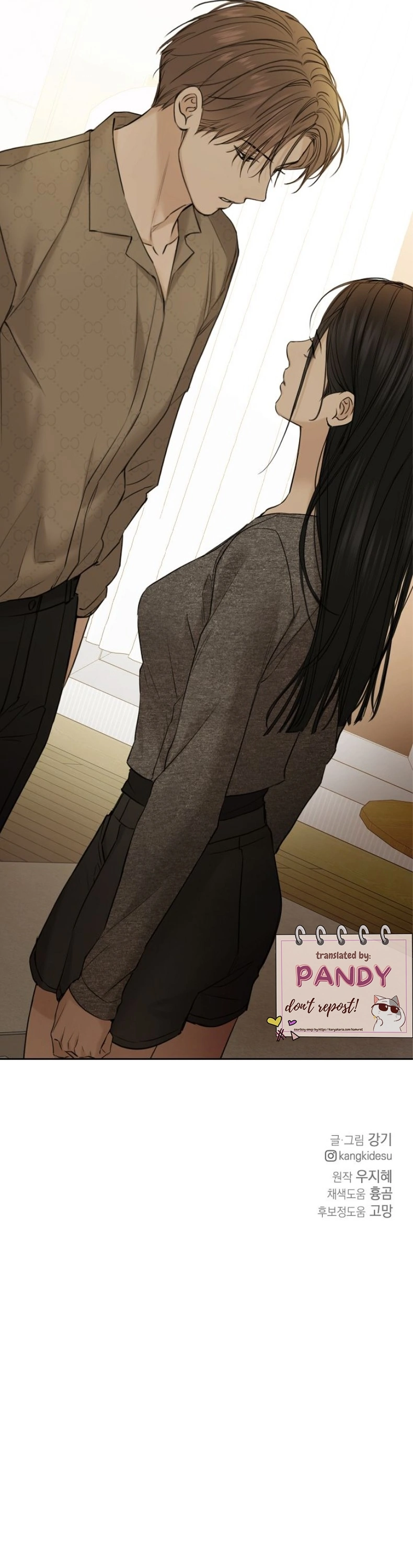 Page 56 of Chapter 48