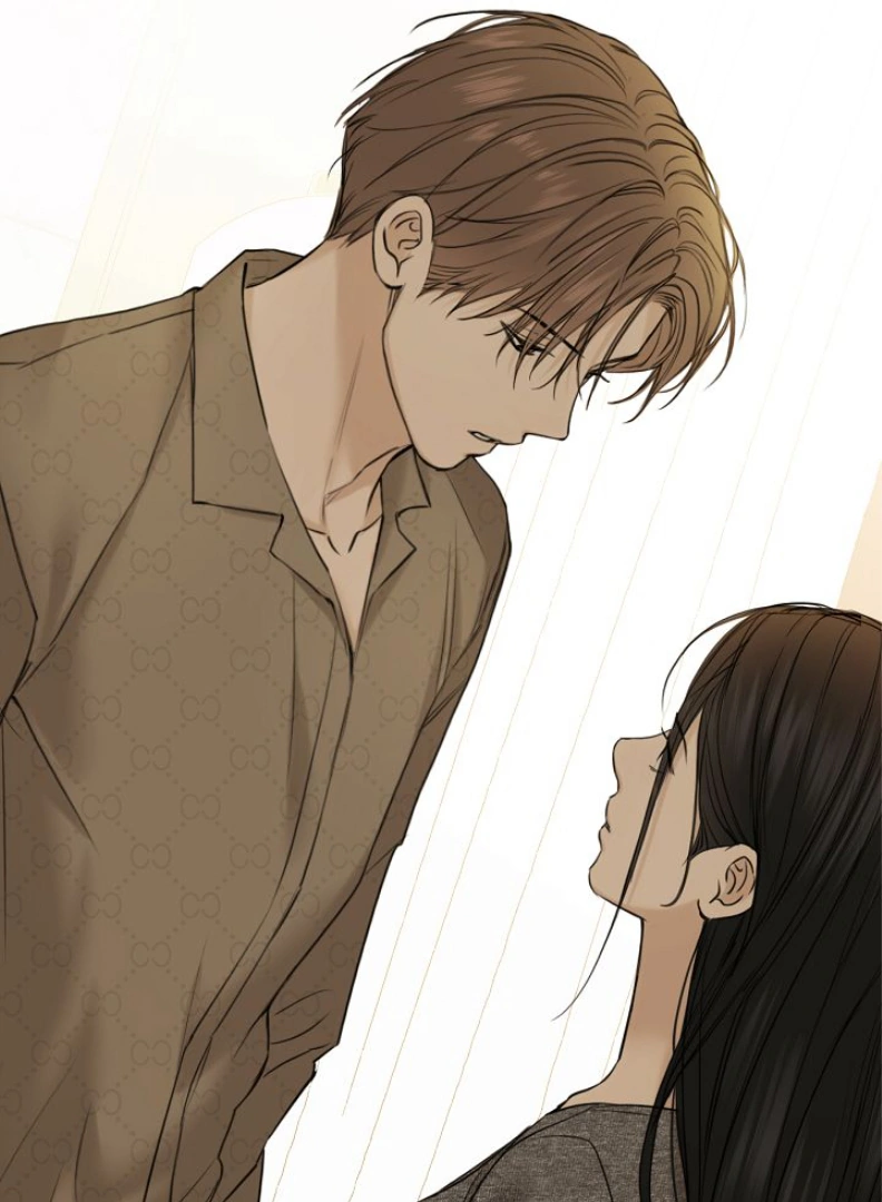 Page 4 of Chapter 49