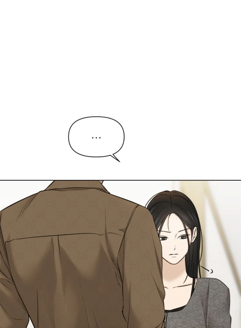 Page 6 of Chapter 49