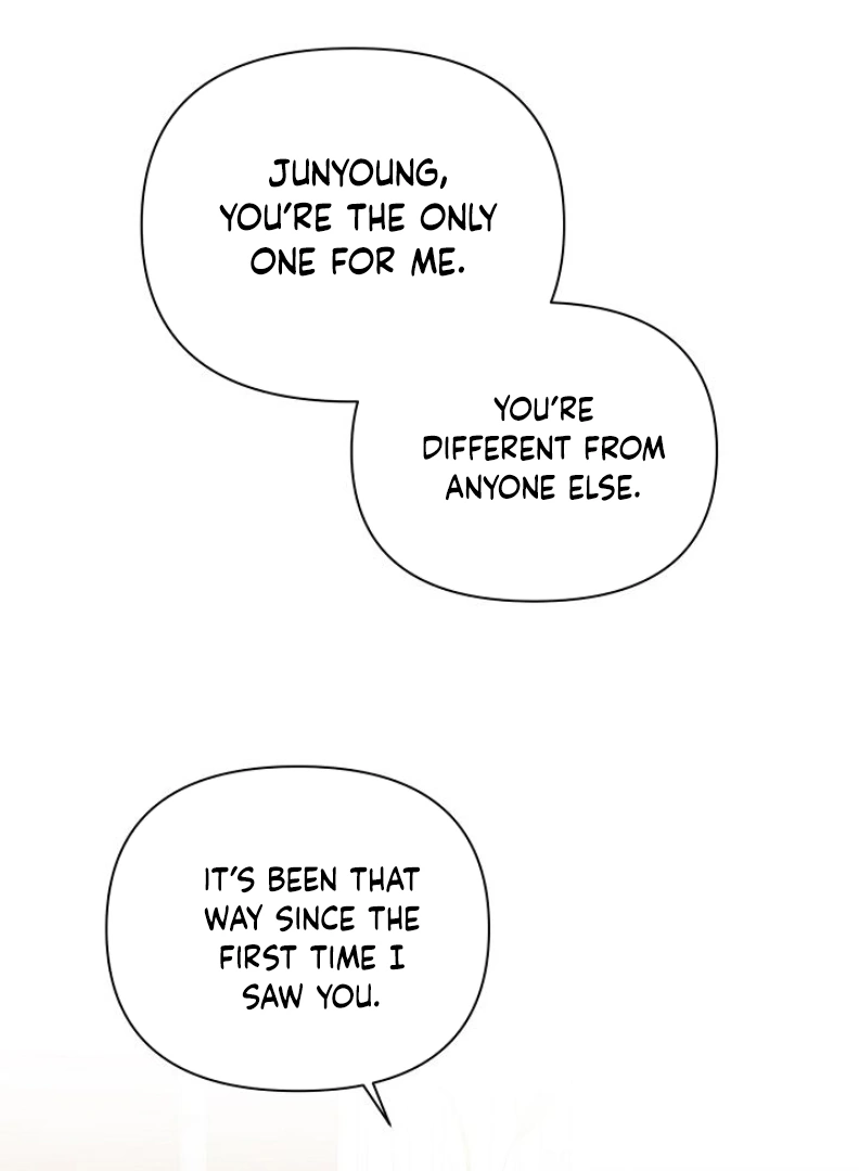 Page 9 of Chapter 49