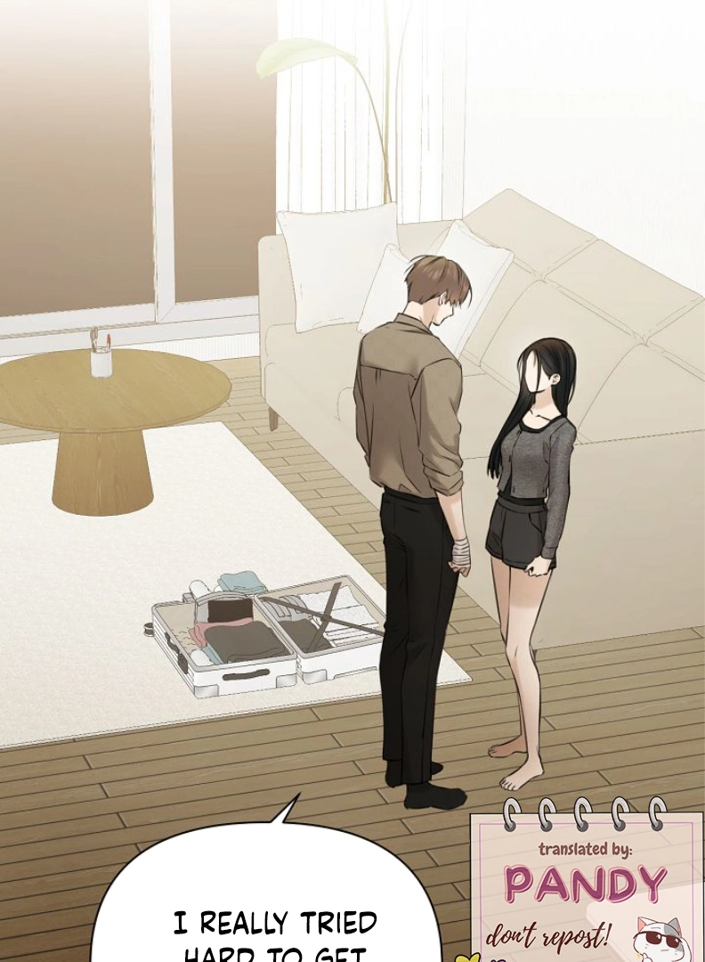 Page 10 of Chapter 49