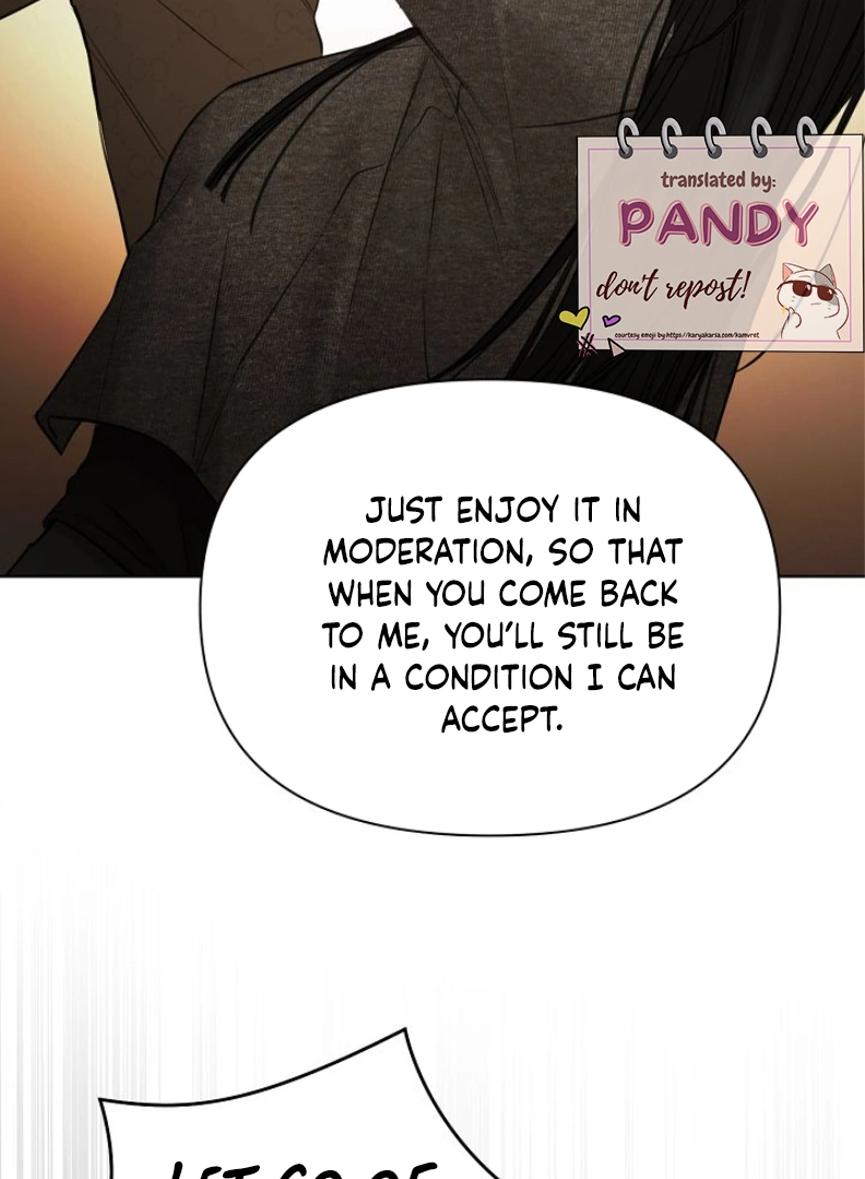 Page 100 of Chapter 49