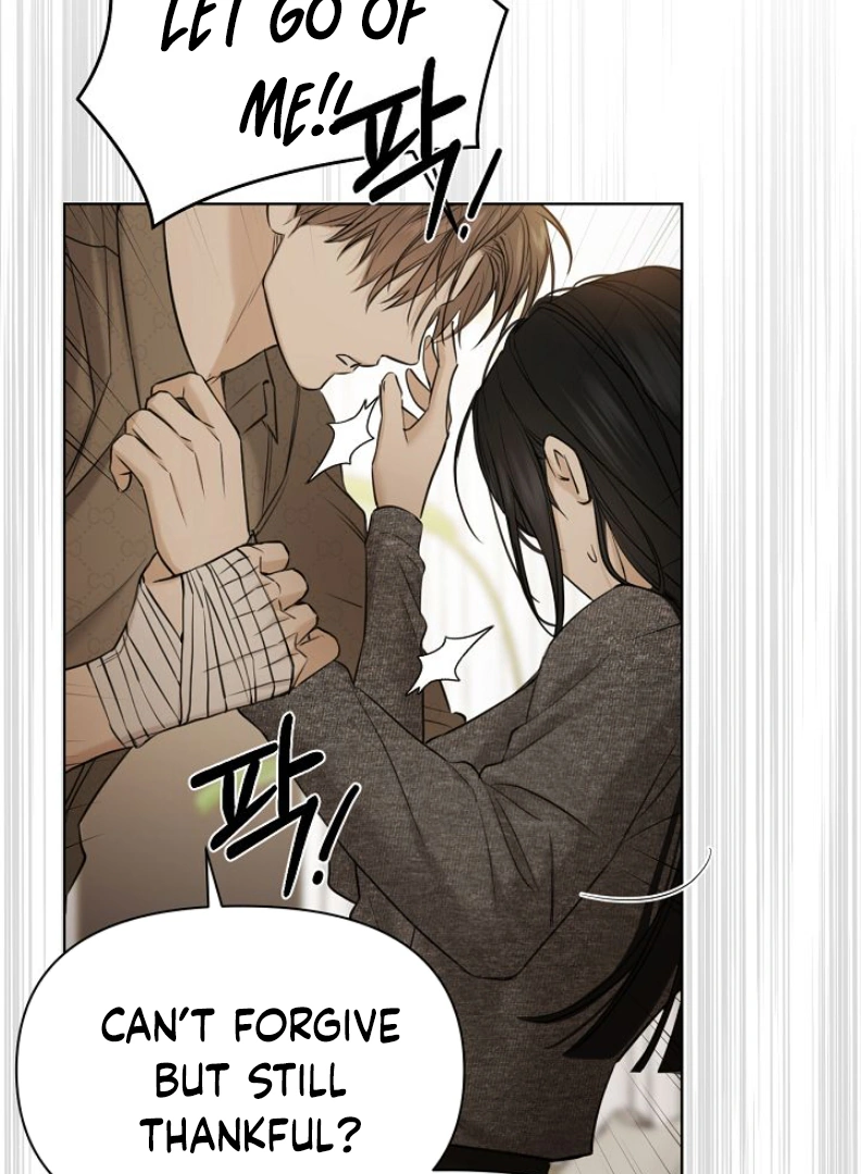 Page 101 of Chapter 49
