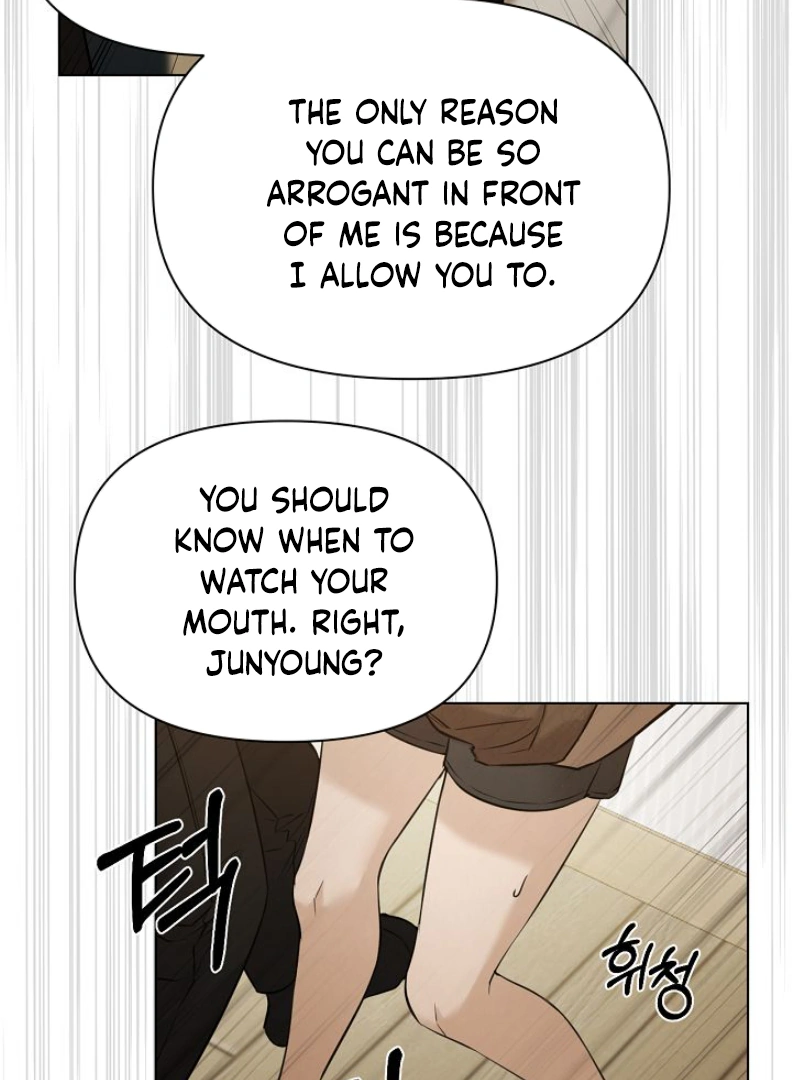 Page 102 of Chapter 49