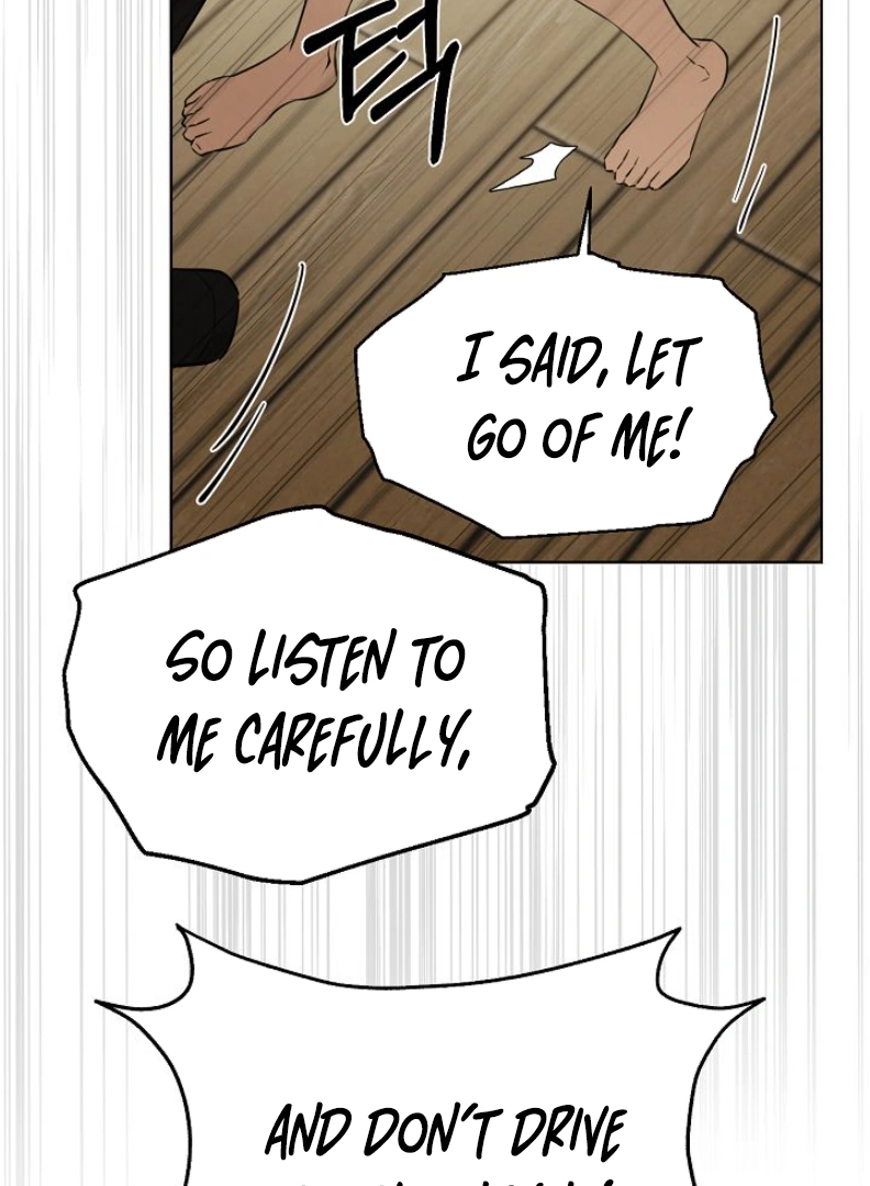 Page 103 of Chapter 49