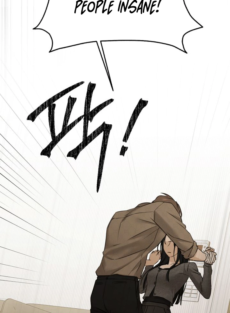 Page 104 of Chapter 49