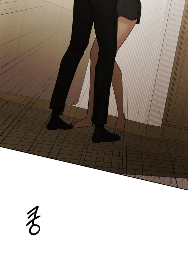 Page 105 of Chapter 49