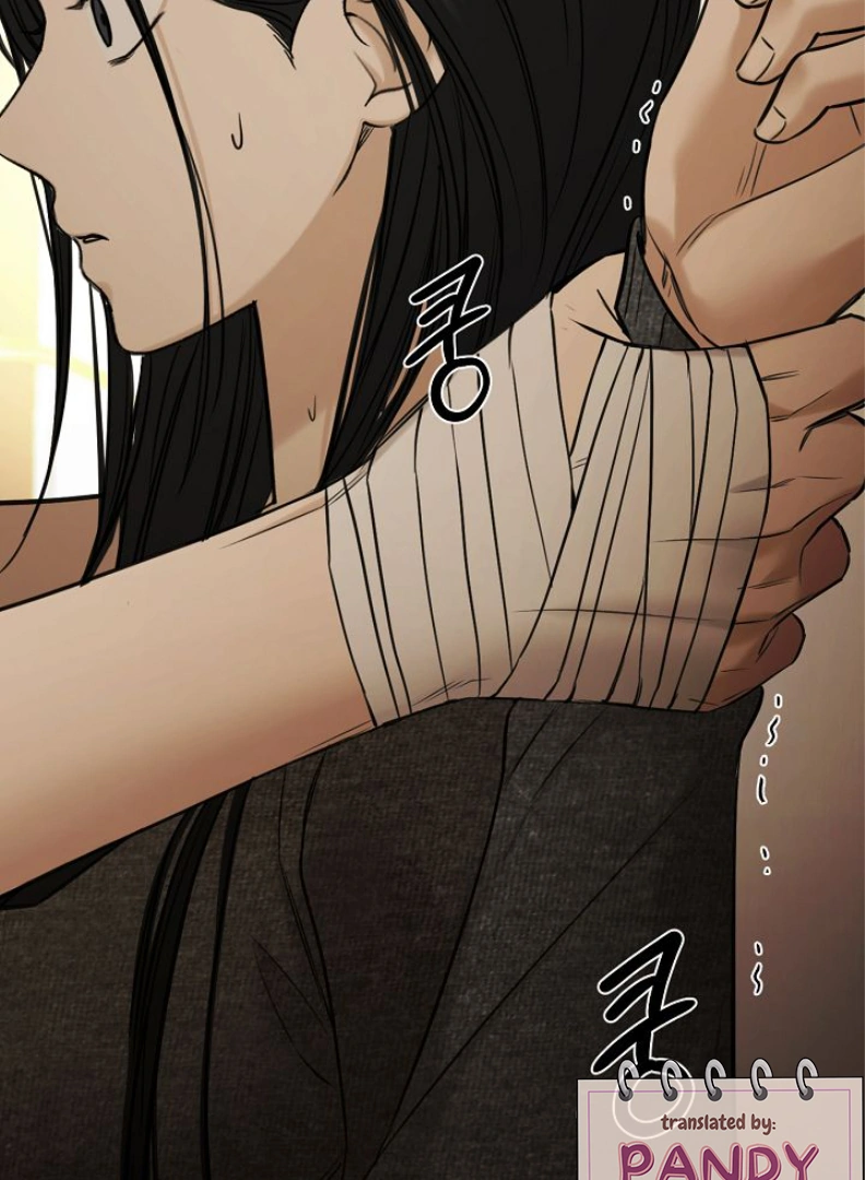 Page 107 of Chapter 49