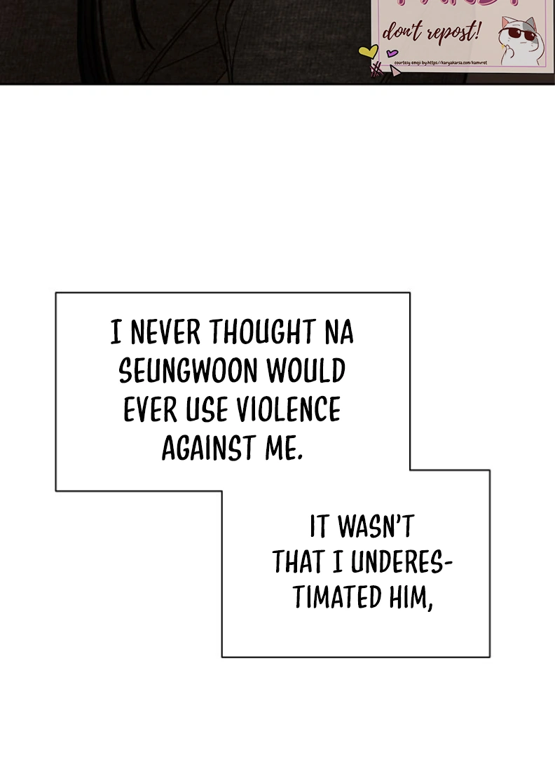 Page 108 of Chapter 49