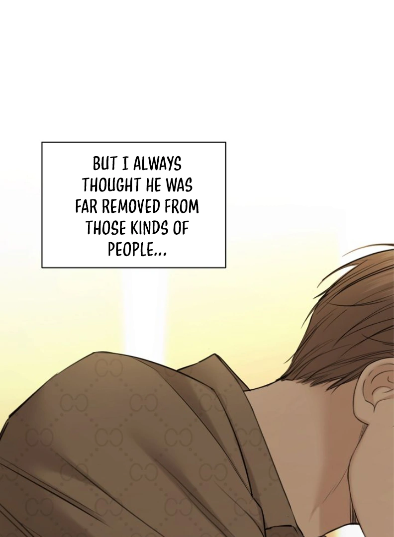 Page 109 of Chapter 49