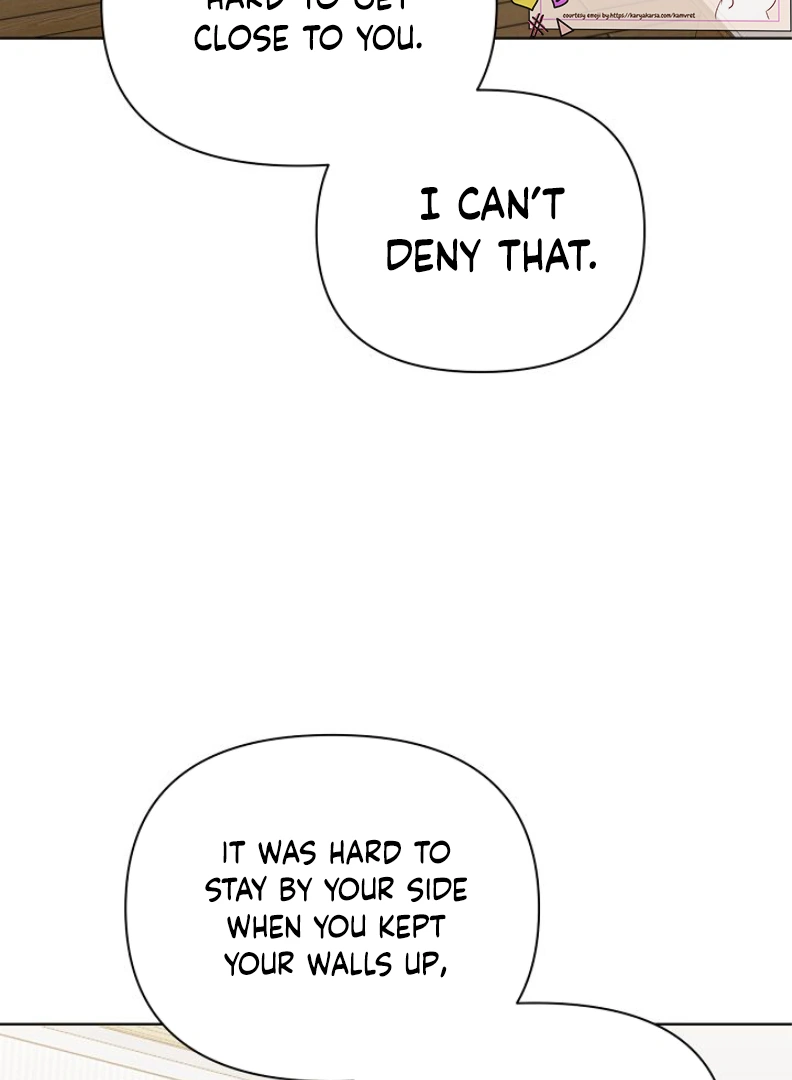 Page 11 of Chapter 49