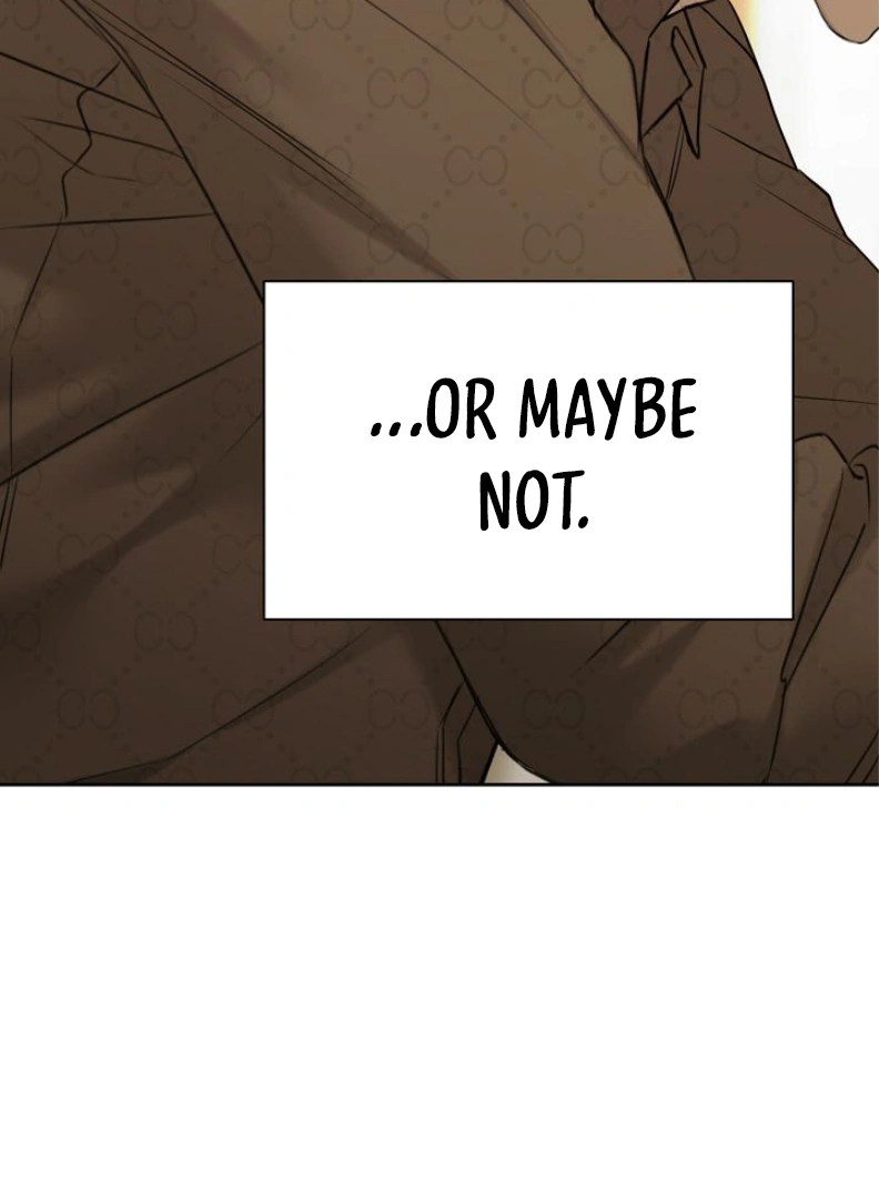Page 110 of Chapter 49