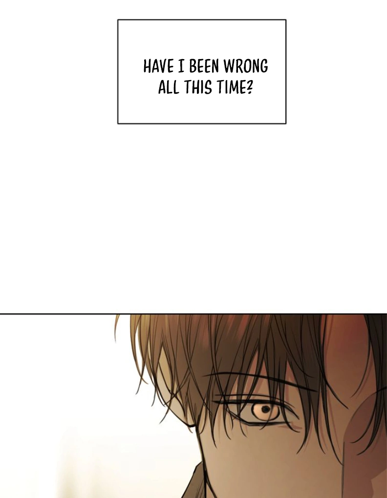 Page 111 of Chapter 49