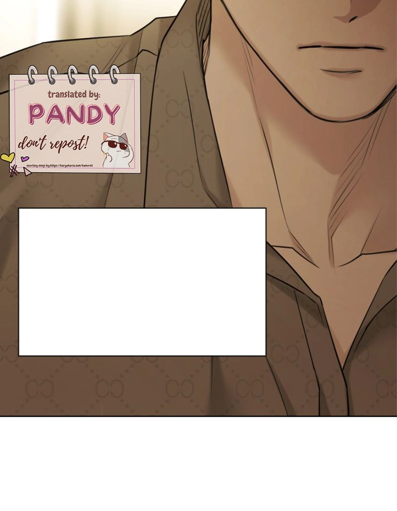 Page 112 of Chapter 49