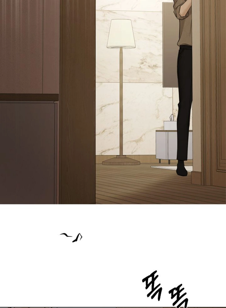 Page 114 of Chapter 49