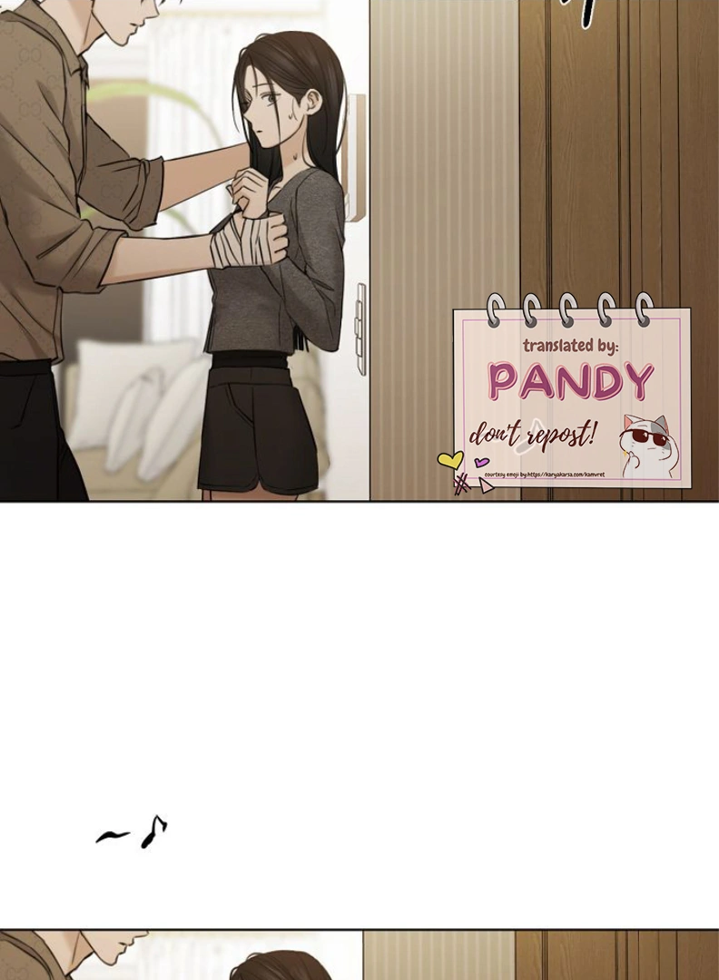 Page 115 of Chapter 49