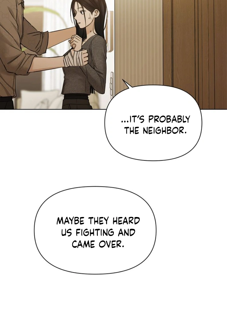 Page 116 of Chapter 49