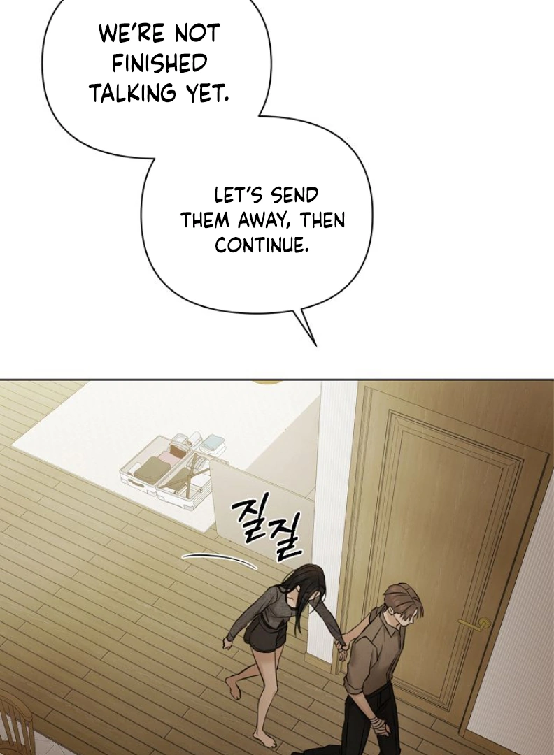 Page 118 of Chapter 49