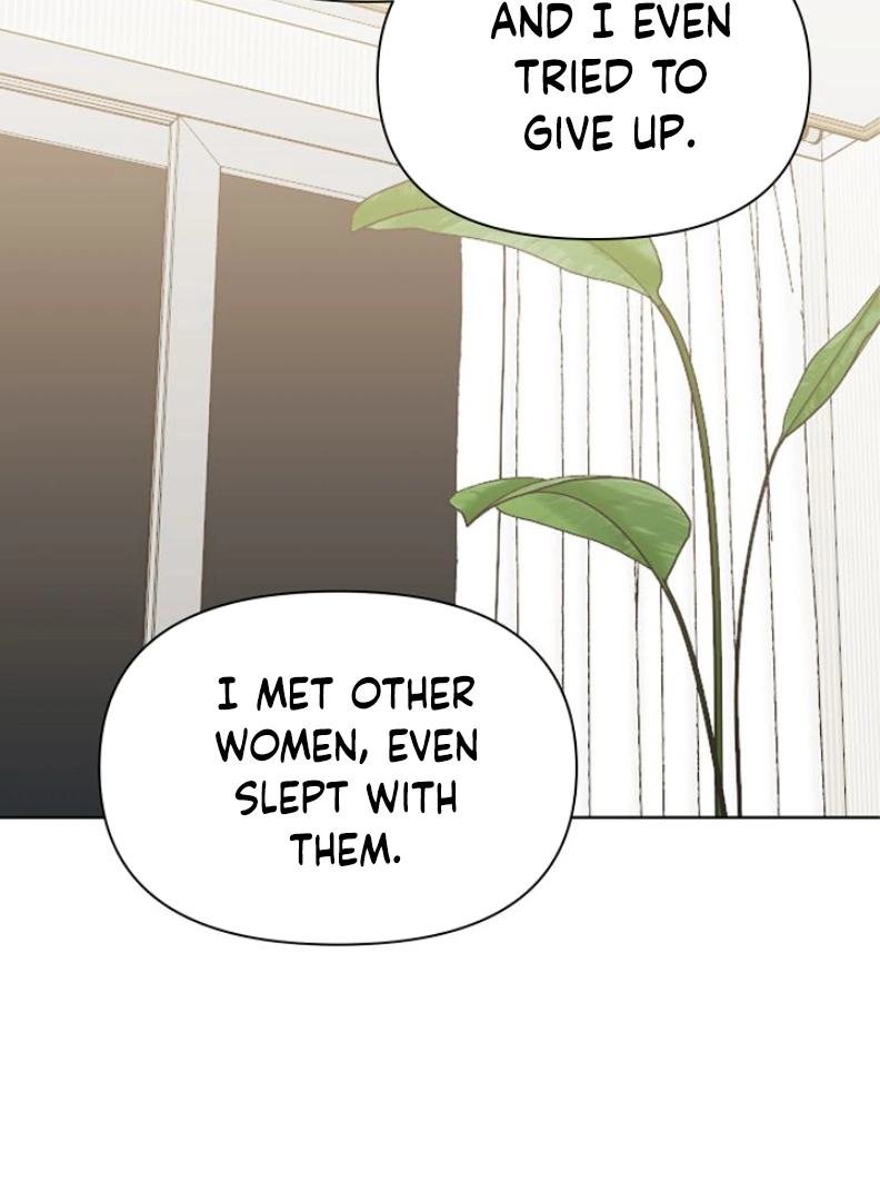 Page 12 of Chapter 49