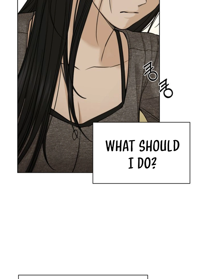 Page 120 of Chapter 49