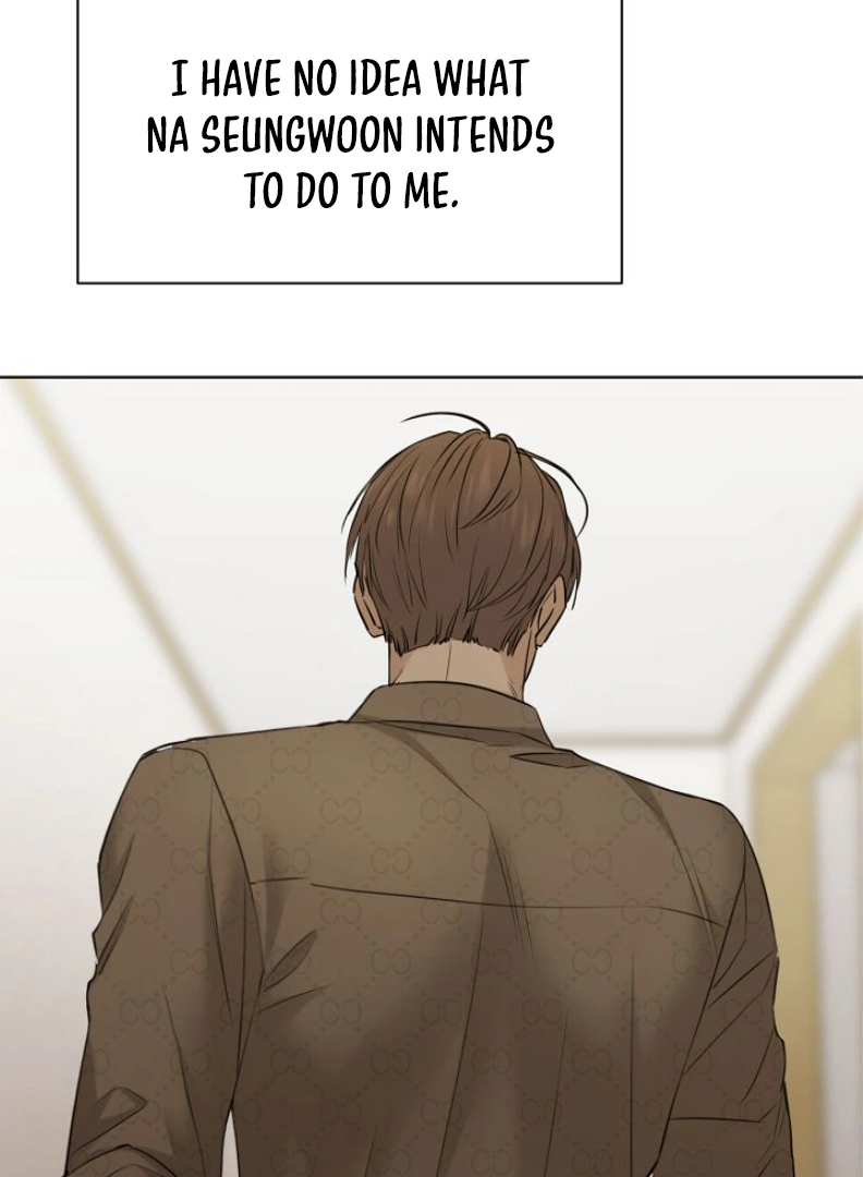 Page 121 of Chapter 49