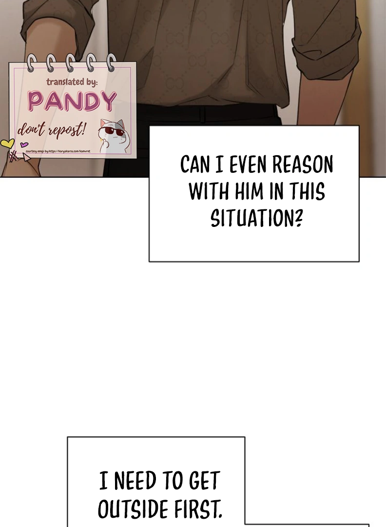 Page 122 of Chapter 49