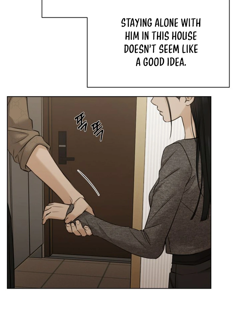 Page 123 of Chapter 49