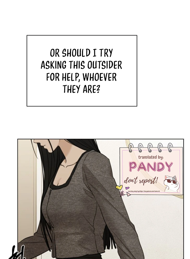 Page 124 of Chapter 49