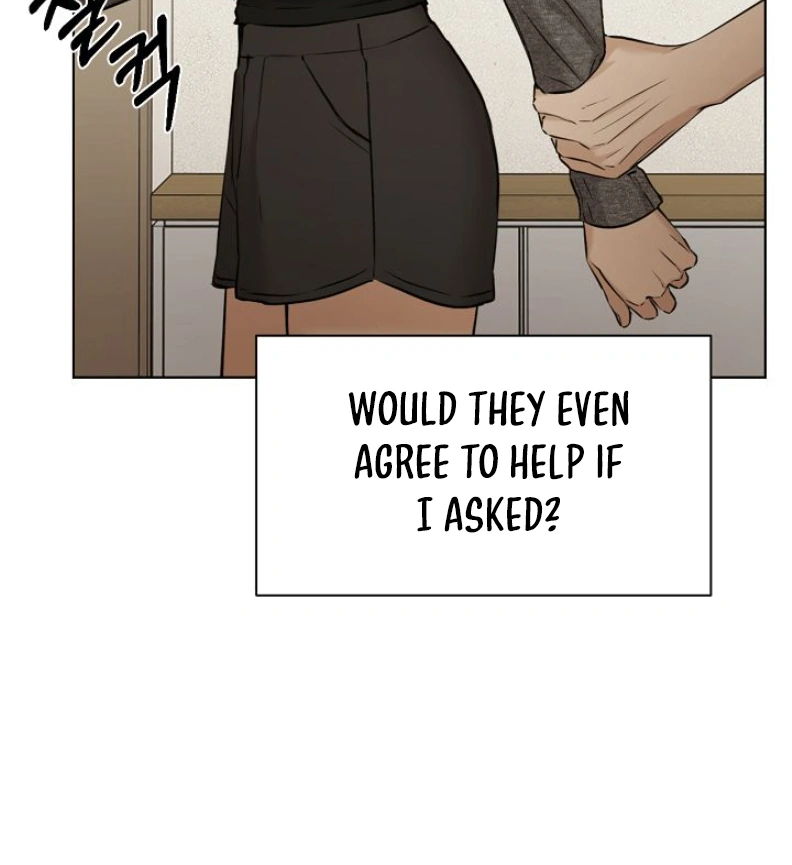 Page 125 of Chapter 49