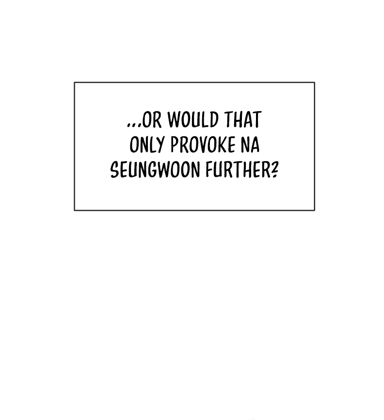 Page 126 of Chapter 49