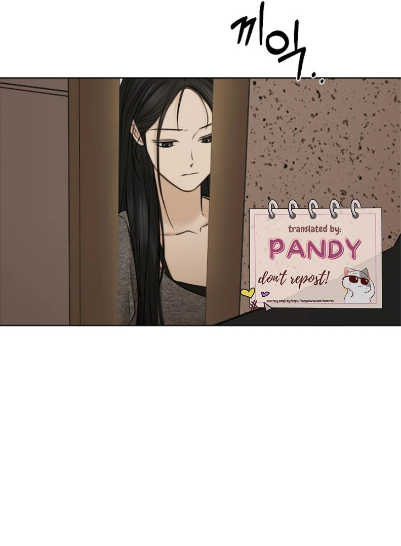Page 127 of Chapter 49