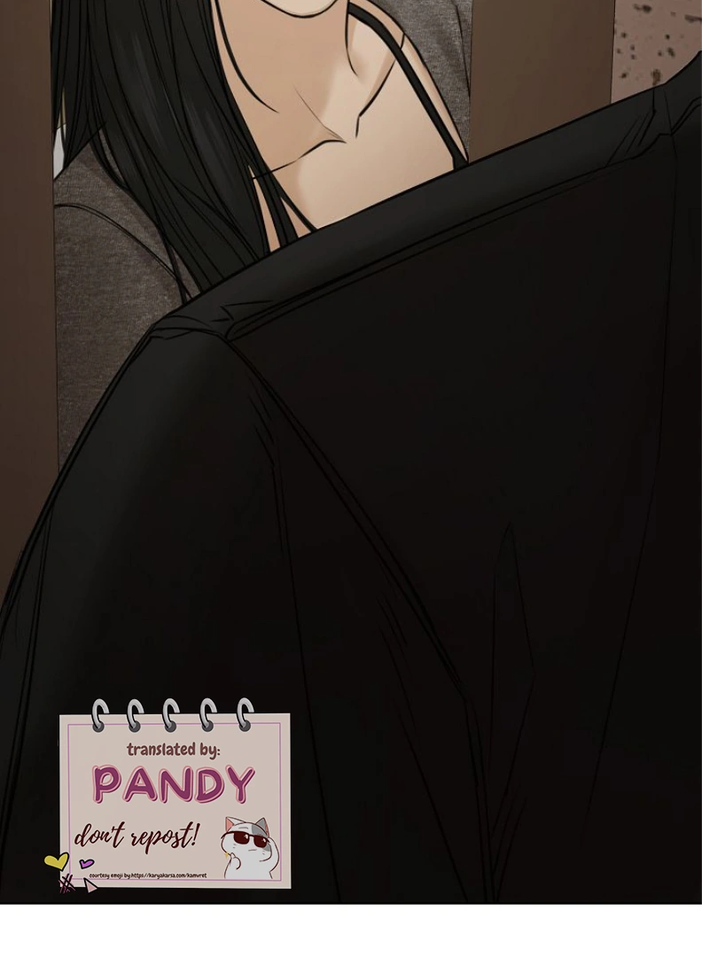 Page 129 of Chapter 49