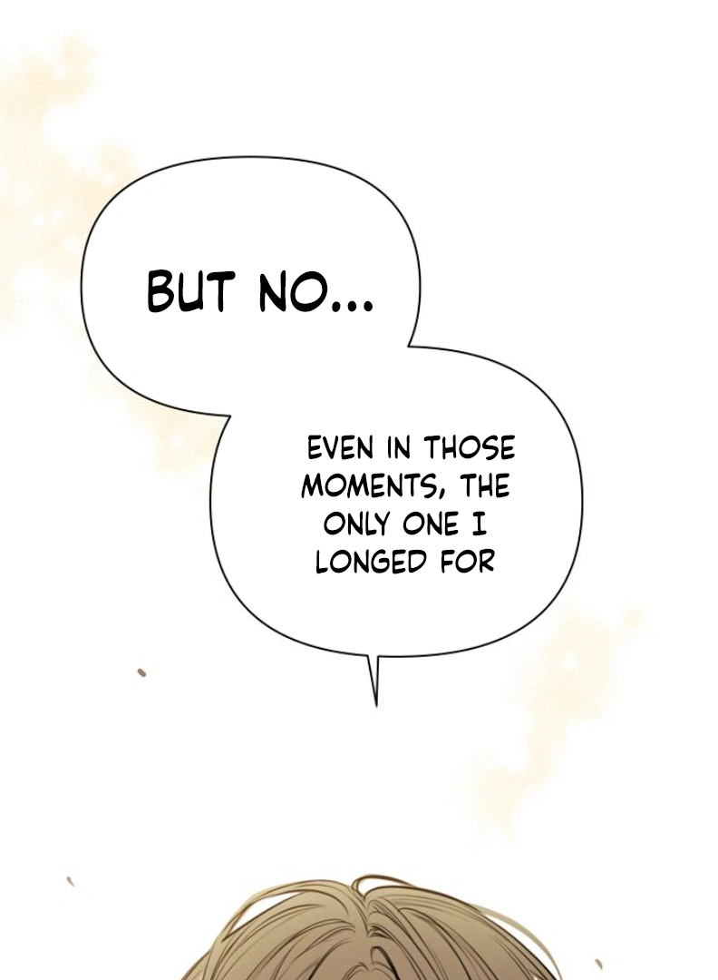 Page 13 of Chapter 49