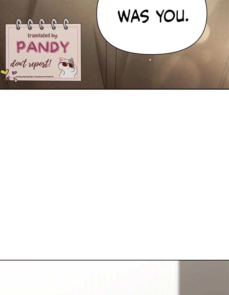 Page 15 of Chapter 49