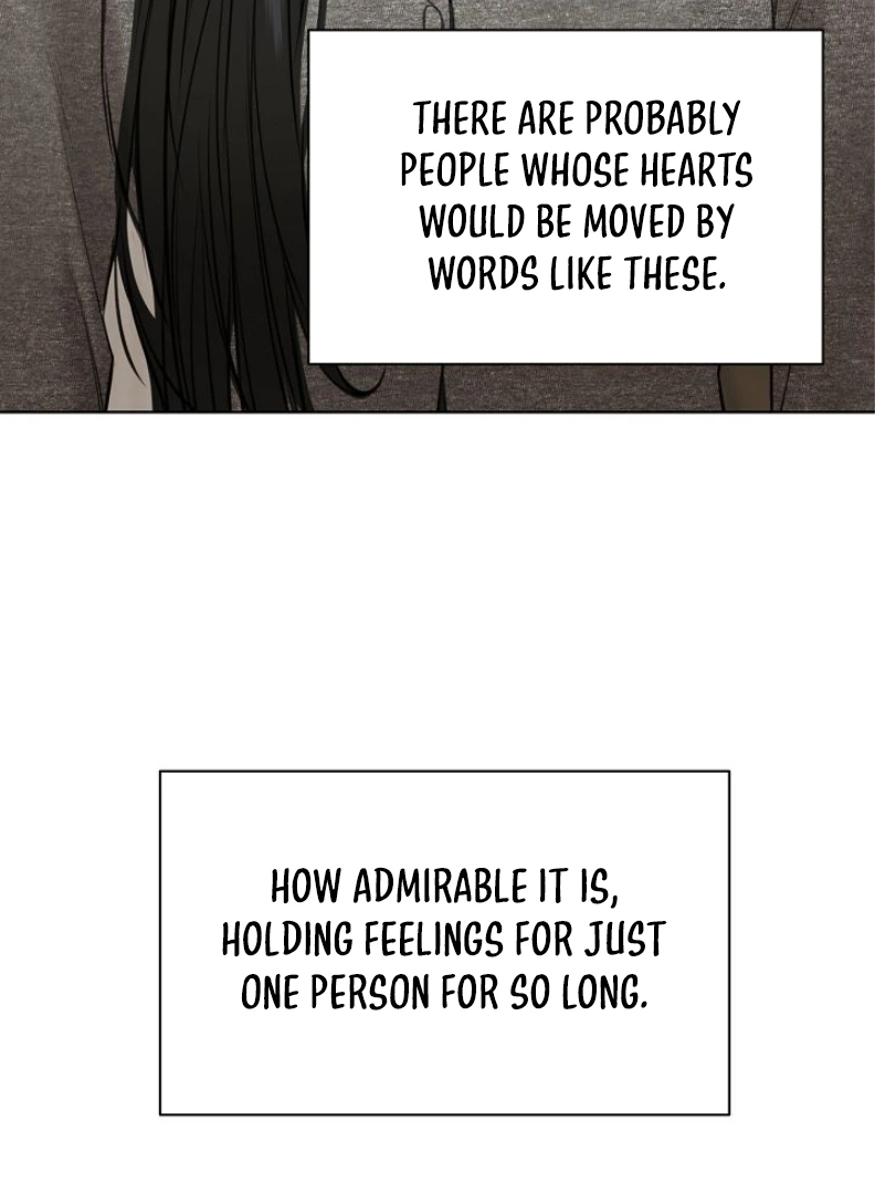 Page 17 of Chapter 49
