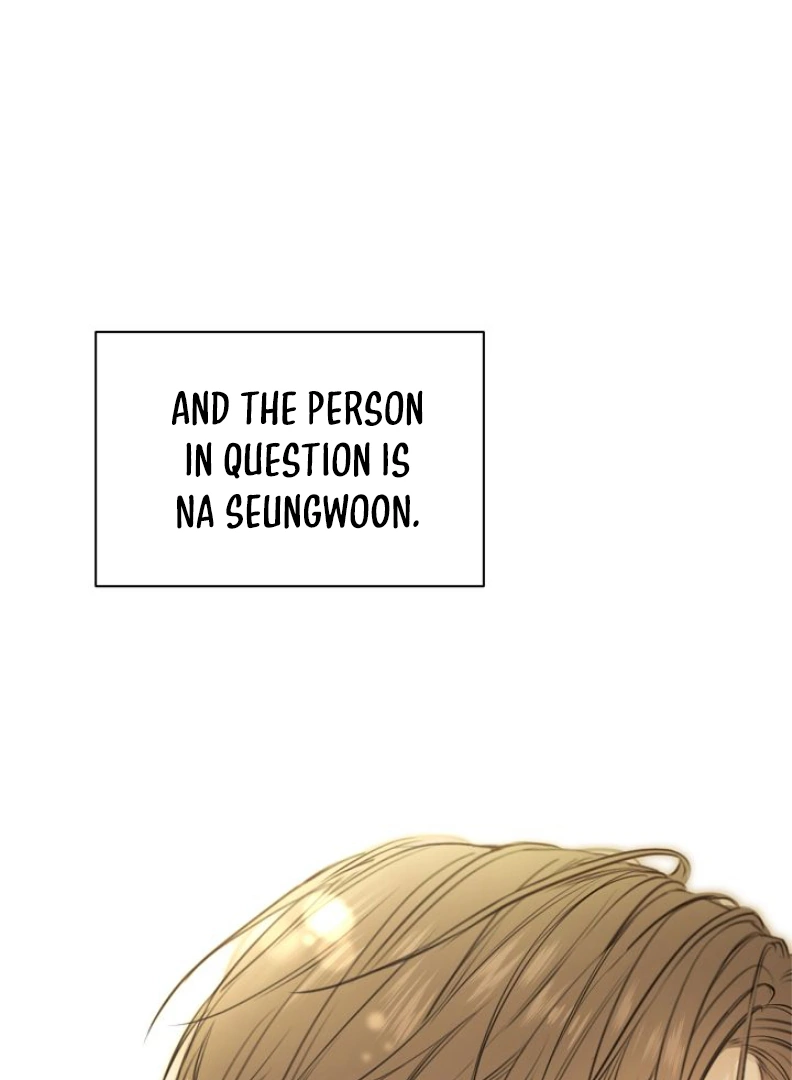 Page 18 of Chapter 49