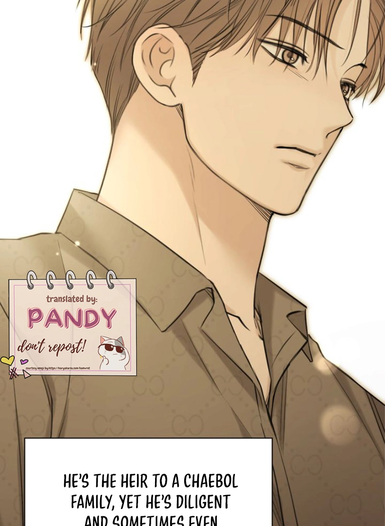 Page 19 of Chapter 49