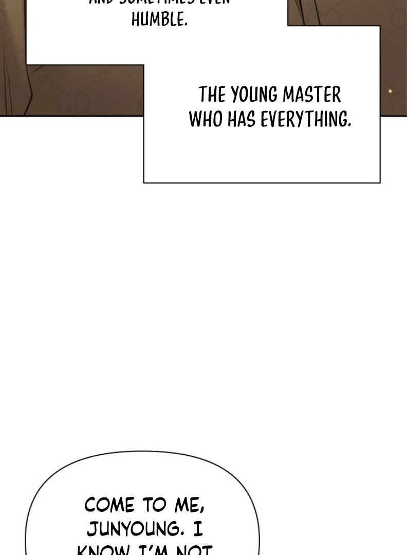 Page 20 of Chapter 49