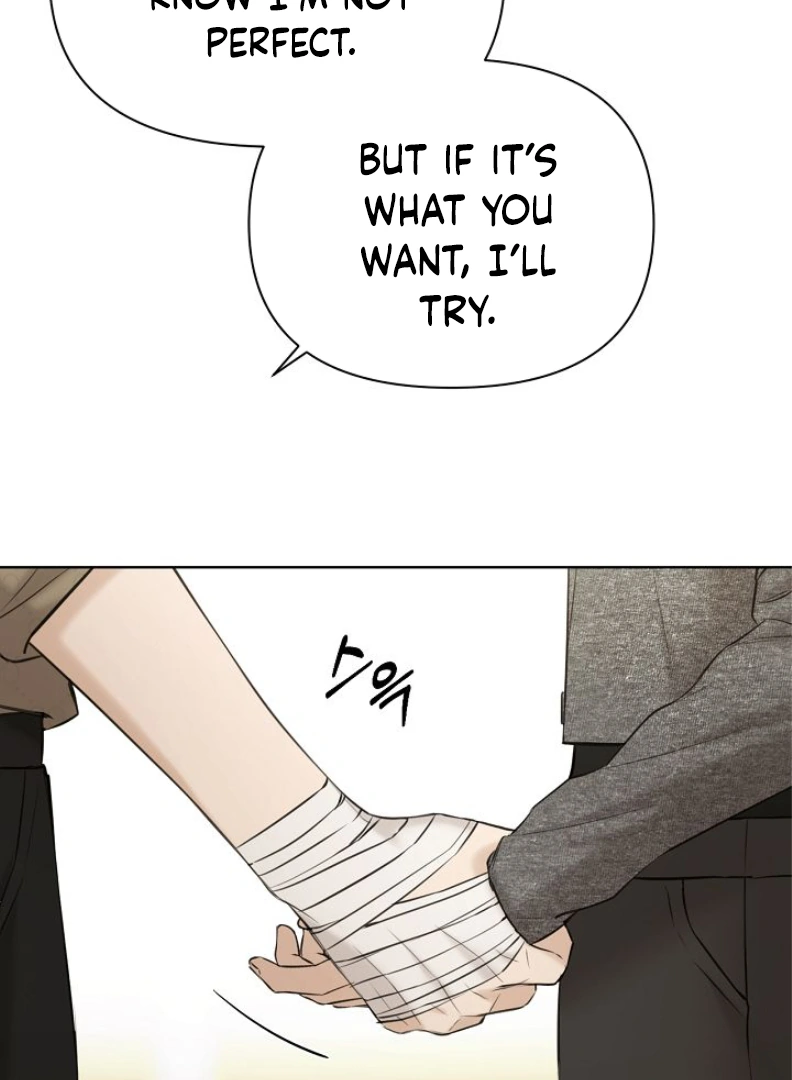 Page 21 of Chapter 49