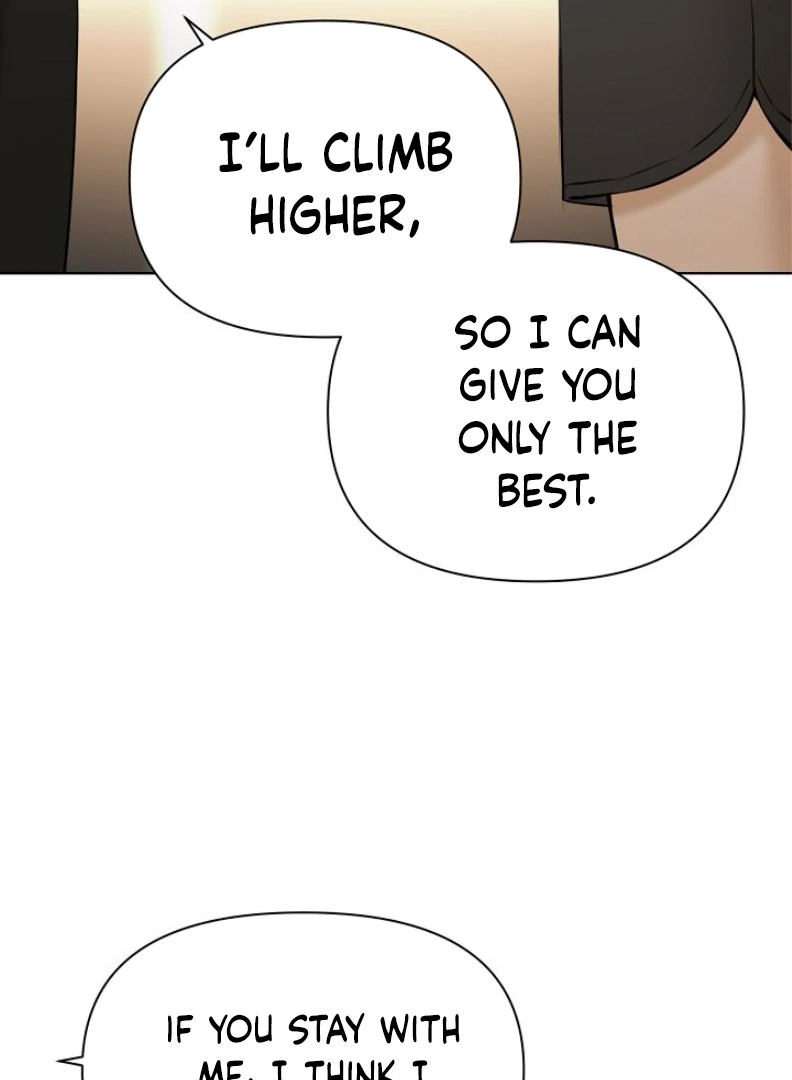 Page 22 of Chapter 49