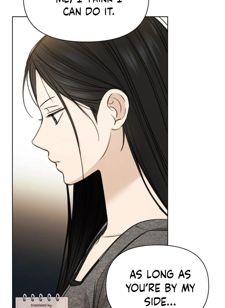 Page 23 of Chapter 49