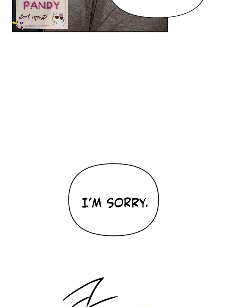 Page 24 of Chapter 49