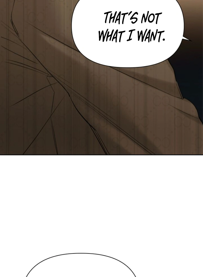 Page 26 of Chapter 49
