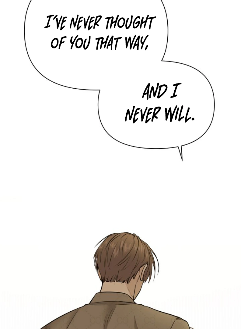 Page 27 of Chapter 49