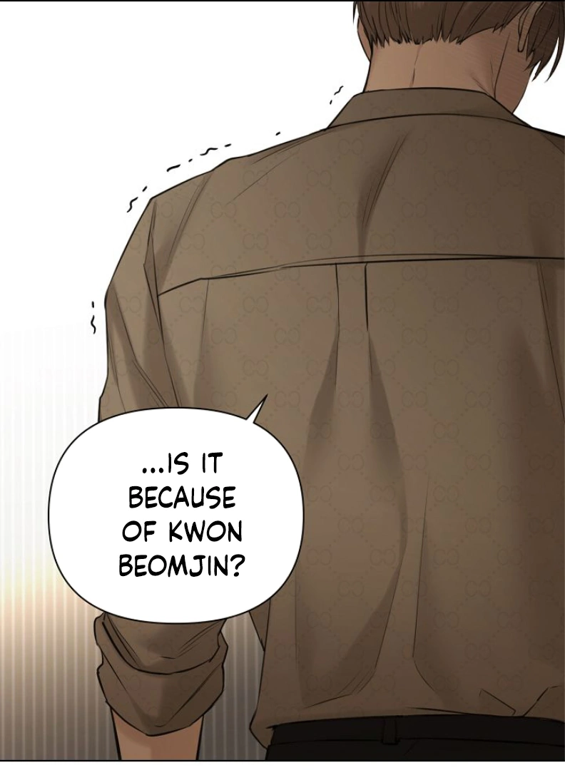 Page 30 of Chapter 49